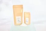 Kvitok Espuma de Baño Mágica en Polvo - Escamas de Azúcar 60 ml