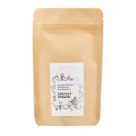 Kvitok Espuma de Baño Mágica en Polvo - Escamas de Azúcar 60 ml