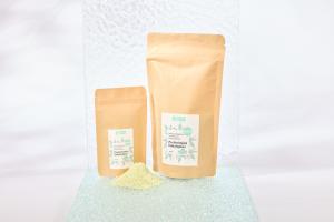 Baño Mágico Espuma en Polvo - Eucalipto Limpiador 300 ml