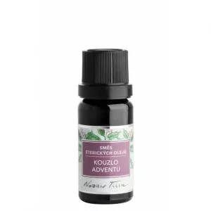 Nobilis Tilia Magia de Adviento 10 ml