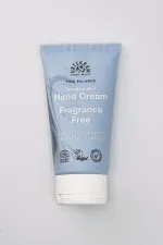 Urtekram Crema de manos sin perfume 75ml BIO, VEG