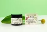 Kvitok Crema de aguacate para pieles grasas y problemáticas (60 ml) - nueva fórmula