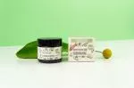 Kvitok Crema de aguacate para pieles grasas y problemáticas (60 ml) - nueva fórmula