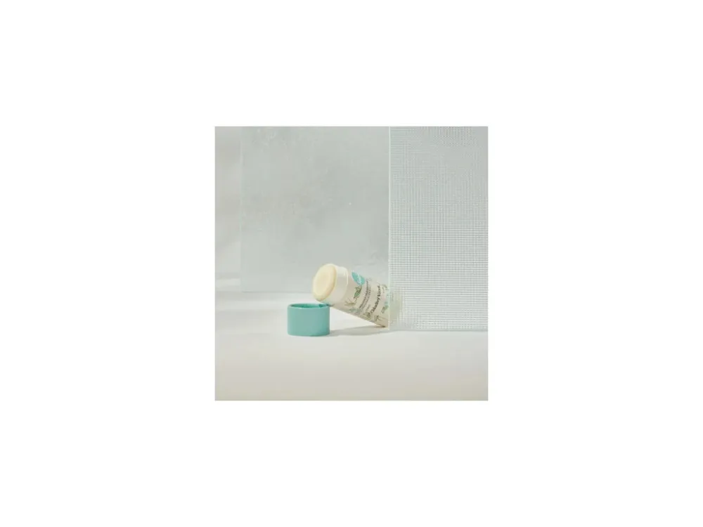 Kvitok Bálsamo labial neutro (8 ml) - apto para toda la familia