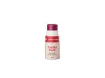 Kvitok Bálsamo labial Sweet Kiss (8 ml) - matiza ligeramente los labios