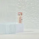 Kvitok Bálsamo labial Sweet Kiss (8 ml) - matiza ligeramente los labios