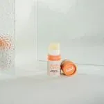Kvitok Bálsamo labial de cítricos frescos (8 ml): proporciona una suave sensación de frescor
