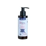 Kvitok Barrier Booster Aceite suavizante para ducha y baño (150 ml) - para una piel sedosa y suave