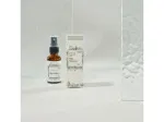 Kvitok Agua de hierbas - menta BIO (100 ml)