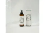 Kvitok Agua de hierbas - menta BIO (100 ml)