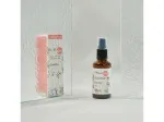 Kvitok Aceite limpiador para pieles problemáticas (50 ml) - no deja una película grasa