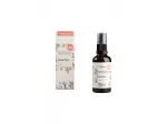 Kvitok Aceite limpiador para pieles secas y sensibles (50 ml) - no deja una película grasa