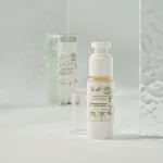 Kvitok Crema de día para pieles grasas (30 ml) - con extracto de pepino