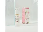 Kvitok Crema de día de frambuesa para pieles maduras 40 (30 ml) - con vitamina e y cafeína
