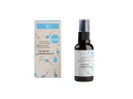 Kvitok Suero corporal hidratante - Ácido hialurónico (50 ml) - hidratación intensiva