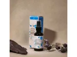 Kvitok Suero corporal hidratante - Ácido hialurónico (50 ml) - hidratación intensiva