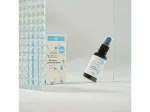 Kvitok Suero corporal hidratante - Ácido hialurónico (50 ml) - hidratación intensiva