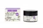 Kvitok Desodorante en crema suave Intoxicación de hierbas (30 ml) - apto para mujeres y hombres