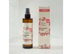 Kvitok Agua floral de Rosa de Damasco BIO (100 ml) - uso universal