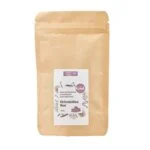 Kvitok Espuma de baño mágica Noche oriental 60 g - hace mucha espuma