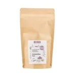 Kvitok Espuma de baño mágica Noche oriental 60 g - hace mucha espuma