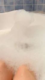 Kvitok Espuma de baño mágica Noche oriental 60 g - hace mucha espuma