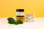 Kvitok Crema de mango para pieles sensibles y secas (60 ml) - nueva fórmula