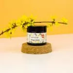Kvitok Crema de mango para pieles sensibles y secas (60 ml) - nueva fórmula
