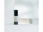 Kvitok Crema de noche de cáñamo para pieles grasas (30 ml) - elimina el acné
