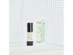 Kvitok Crema de noche de cáñamo para pieles grasas (30 ml) - elimina el acné