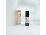 Kvitok Crema de noche de albaricoque para pieles sensibles (30 ml) - con provitamina b5
