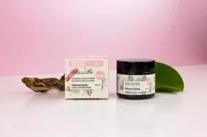 Kvitok Crema de oliva para pieles maduras 30 (60 ml) - nueva fórmula