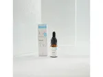 Kvitok Suero facial - Bakuchiol (30 ml) - reduce las líneas de expresión
