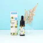 Kvitok Suero para la piel - Colágeno vegetal (10 ml) - alisa y mejora la elasticidad
