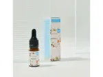 Kvitok Suero facial Kvitok - Vitamina C (30 ml) - efectos antienvejecimiento