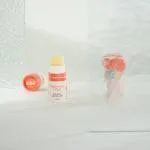 Kvitok Bálsamo labial regenerador con Q10 (8 ml) - con aceite de ciruela