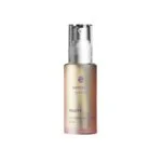 Kvitok Senses Aceite corporal nutritivo Fruity (50 ml) - con aroma a frambuesas, grosellas y vainilla