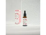 Kvitok Aceite de rosa mosqueta BIO (30 ml) - prensado en frío