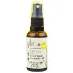 Kvitok Spray para desenredar y proteger el cabello (30 ml) - con ceramidas y provitamina b5