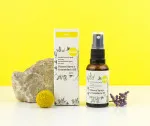 Kvitok Spray para desenredar y proteger el cabello (30 ml) - con ceramidas y provitamina b5