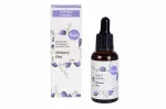 Kvitok Aceite de ciruela BIO (30 ml) - rico en antioxidantes