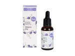 Kvitok Aceite de ciruela BIO (30 ml) - rico en antioxidantes