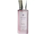 Kvitok Perfume Fruity (30 ml) - con aroma a frambuesa, grosella y vainilla