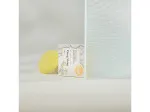 Kvitok Champú con acondicionador para cabellos ligeros Ylang Ylang (25 g) - espuma de gran calidad