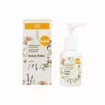Kvitok Aceite calmante para después del sol Touch of Sun (50 ml) - alivia la piel después de tomar el sol
