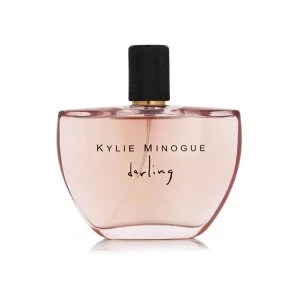 Kylie Minogue Darling 2021 eau de parfum para mujer