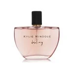 Darling 2021 eau de parfum para mujer 75 ml