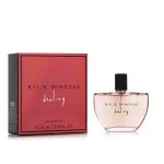 Darling 2021 eau de parfum para mujer 75 ml