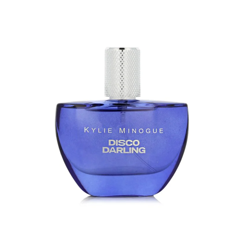 Disco Darling eau de parfum para mujer 30 ml