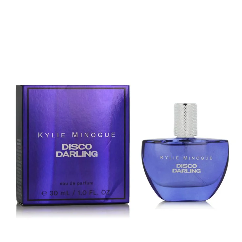 Disco Darling eau de parfum para mujer 30 ml